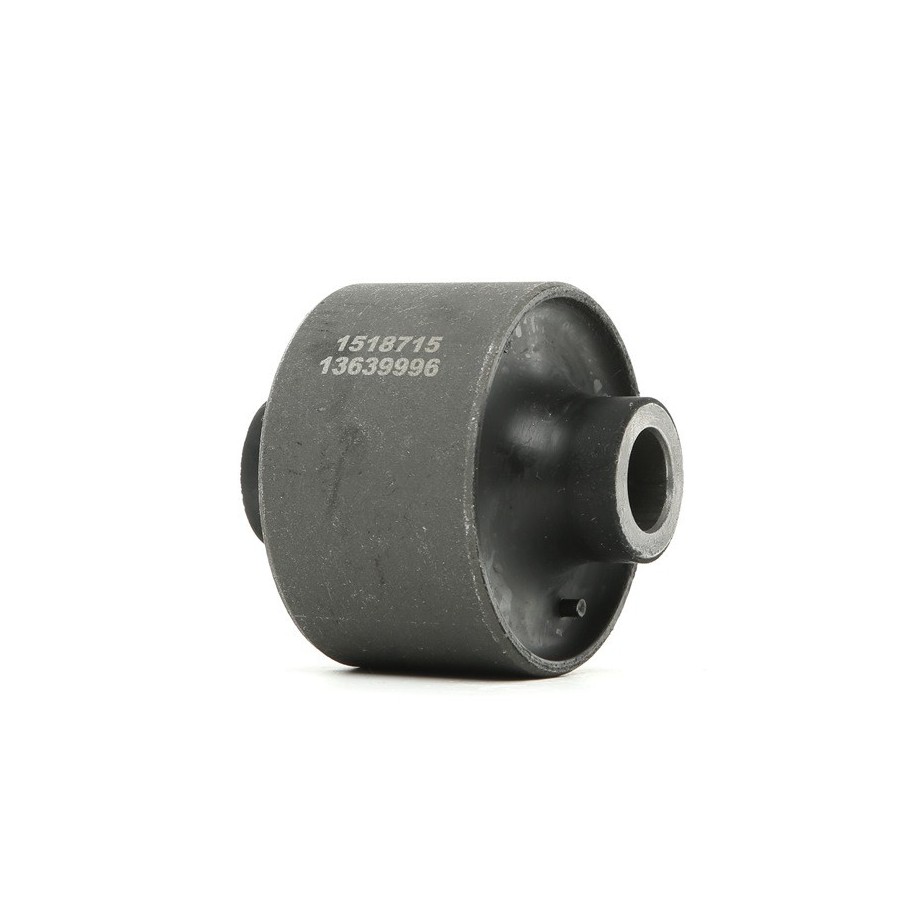 Control/Trailing Arm Bush - RIDEX 251T0135