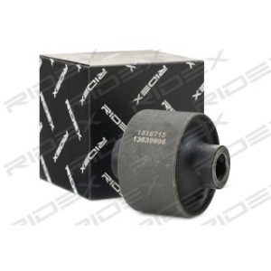 Control/Trailing Arm Bush - RIDEX 251T0135