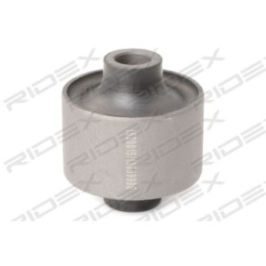Control/Trailing Arm Bush - RIDEX 251T0135