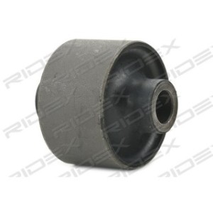 Control/Trailing Arm Bush - RIDEX 251T0135