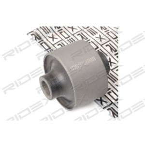 Control/Trailing Arm Bush - RIDEX 251T0135