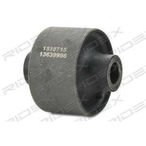 Control/Trailing Arm Bush - RIDEX 251T0135