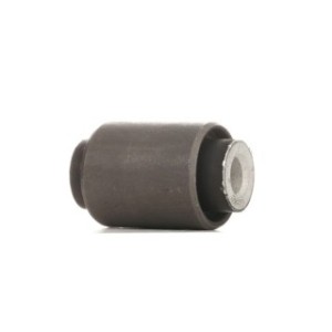 Control/Trailing Arm Bush - RIDEX 251T0138
