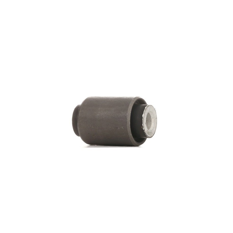 Control/Trailing Arm Bush - RIDEX 251T0138