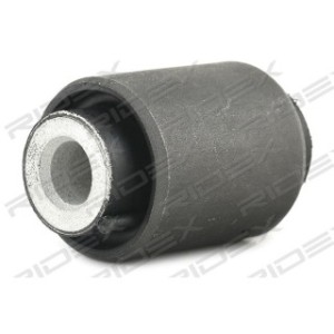 Control/Trailing Arm Bush - RIDEX 251T0138