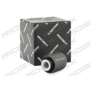 Control/Trailing Arm Bush - RIDEX 251T0138
