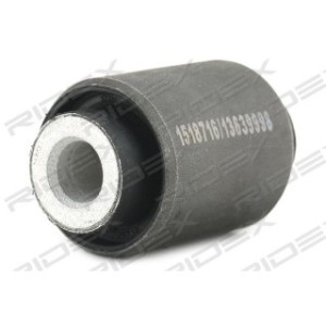 Control/Trailing Arm Bush - RIDEX 251T0138