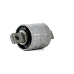 Control/Trailing Arm Bush - RIDEX 251T0139