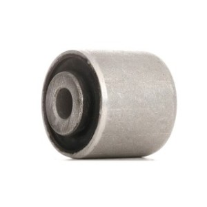 Control/Trailing Arm Bush - RIDEX 251T0148