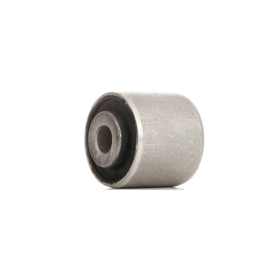 Control/Trailing Arm Bush - RIDEX 251T0148