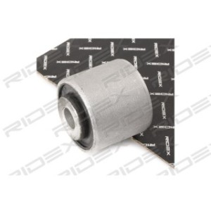 Control/Trailing Arm Bush - RIDEX 251T0148