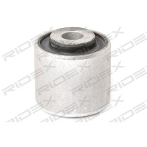 Control/Trailing Arm Bush - RIDEX 251T0148