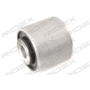 Control/Trailing Arm Bush - RIDEX 251T0148