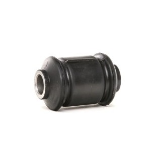 Control/Trailing Arm Bush - RIDEX 251T0149