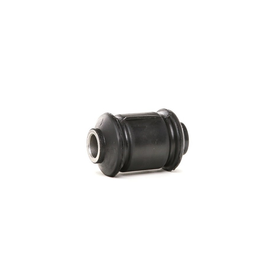 Control/Trailing Arm Bush - RIDEX 251T0149