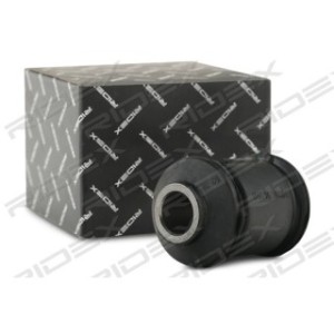 Control/Trailing Arm Bush - RIDEX 251T0149