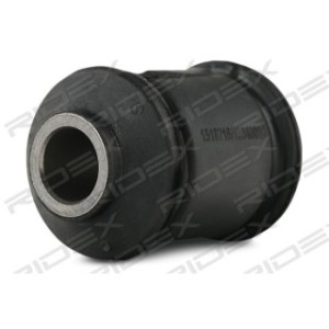 Control/Trailing Arm Bush - RIDEX 251T0149