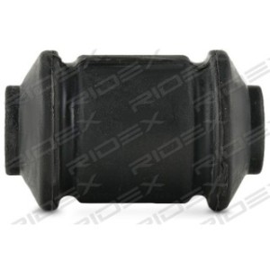 Control/Trailing Arm Bush - RIDEX 251T0149