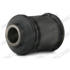 Control/Trailing Arm Bush - RIDEX 251T0149