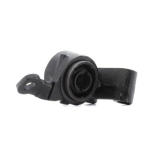Control/Trailing Arm Bush - RIDEX 251T0155