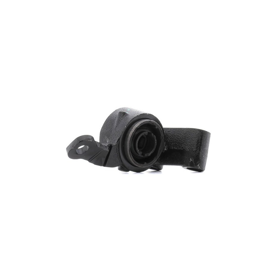 Control/Trailing Arm Bush - RIDEX 251T0155