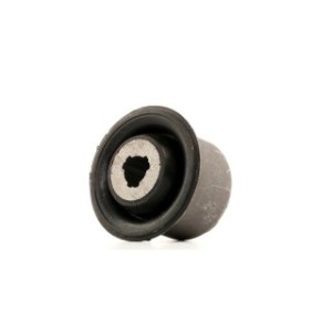 Control/Trailing Arm Bush - RIDEX 251T0156