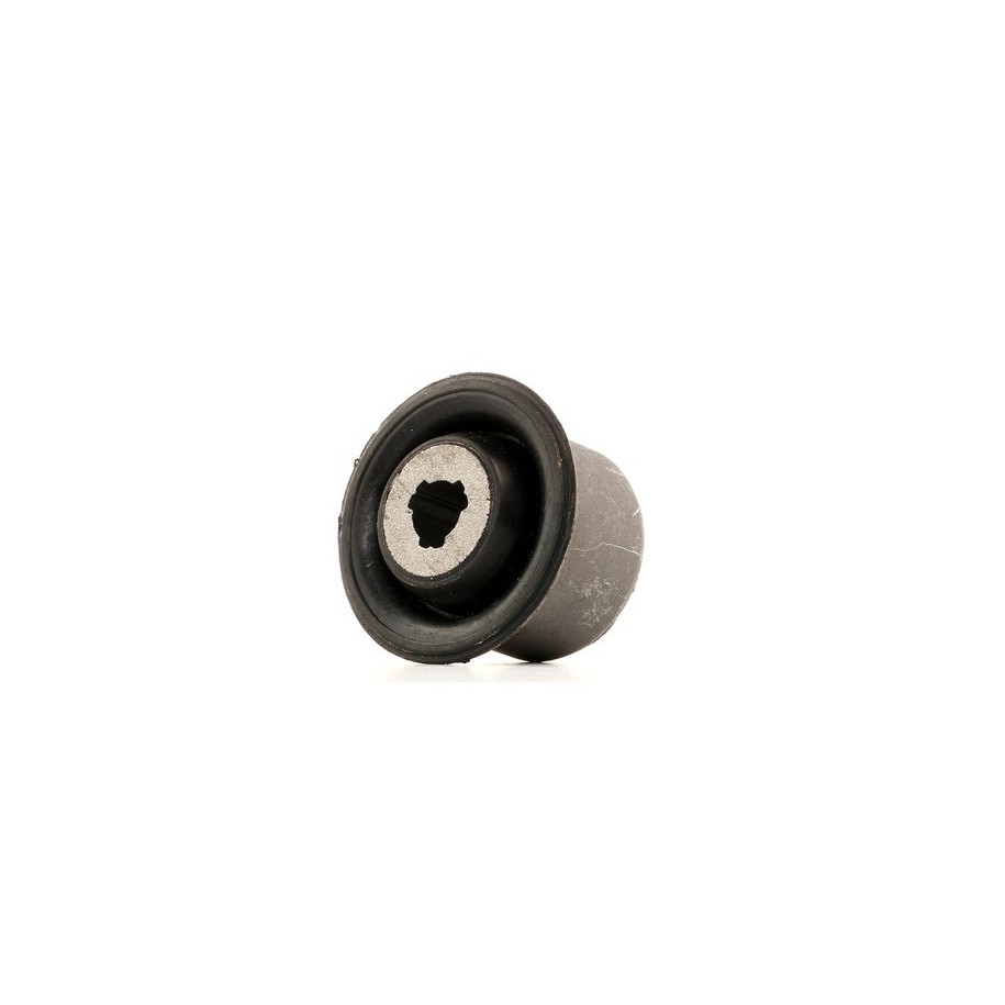 Control/Trailing Arm Bush - RIDEX 251T0156