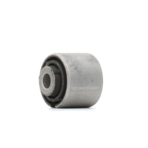 Control/Trailing Arm Bush - RIDEX 251T0161
