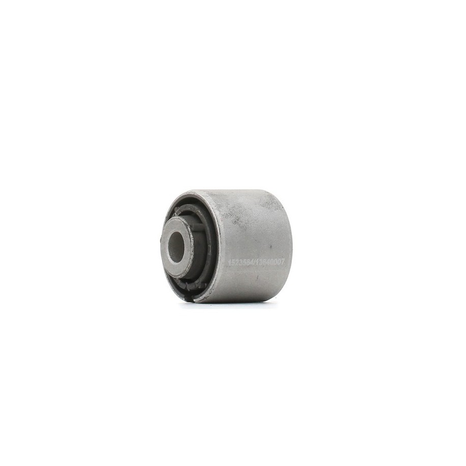 Control/Trailing Arm Bush - RIDEX 251T0161