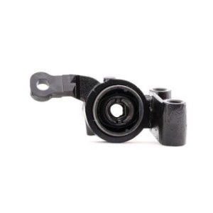 Control/Trailing Arm Bush - RIDEX 251T0162