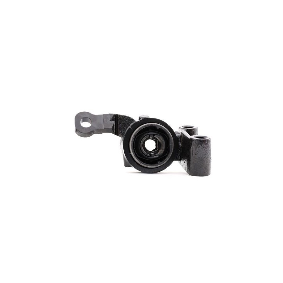 Control/Trailing Arm Bush - RIDEX 251T0162