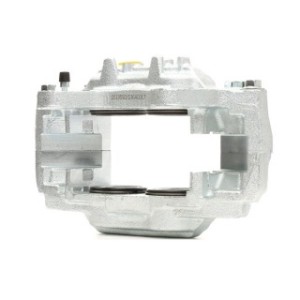 Brake Caliper - RIDEX 78B0438