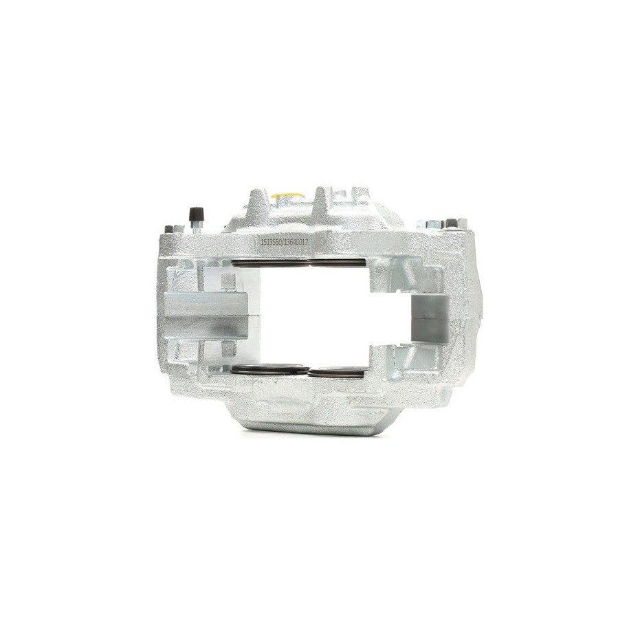 Brake Caliper - RIDEX 78B0438