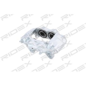 Brake Caliper - RIDEX 78B0438