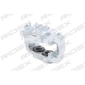 Brake Caliper - RIDEX 78B0438