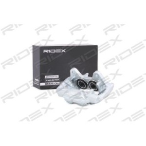 Brake Caliper - RIDEX 78B0438