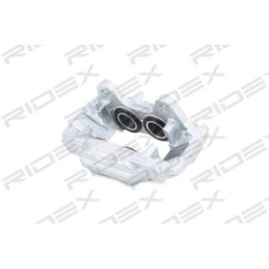Brake Caliper - RIDEX 78B0438