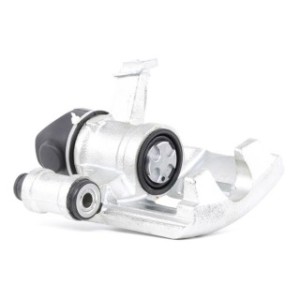 Brake Caliper - RIDEX 78B0578