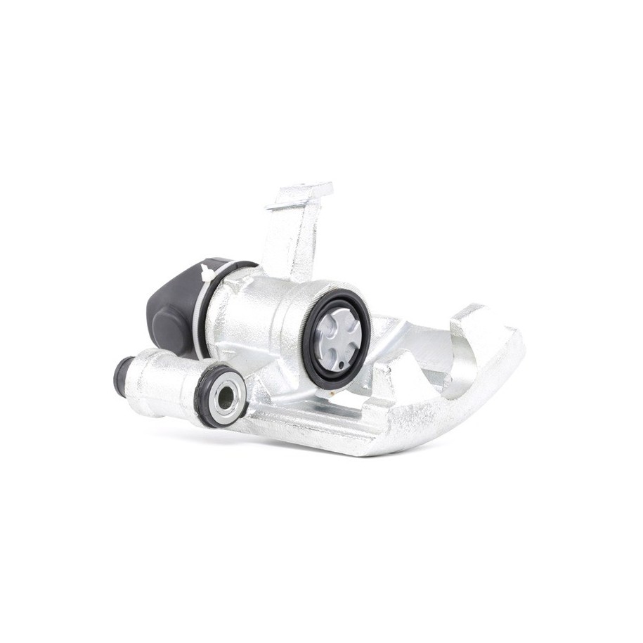 Brake Caliper - RIDEX 78B0578