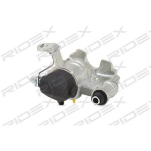 Brake Caliper - RIDEX 78B0578