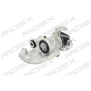 Brake Caliper - RIDEX 78B0578