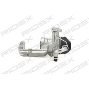 Brake Caliper - RIDEX 78B0578