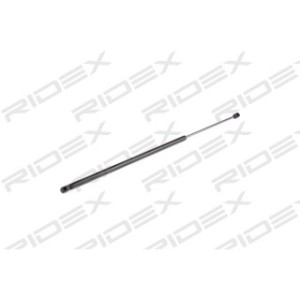 Tailgate Strut - RIDEX 219G0598