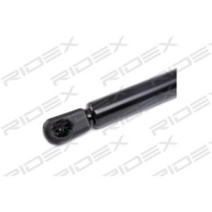 Tailgate Strut - RIDEX 219G0598