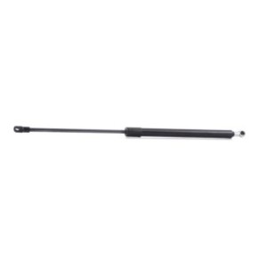 Tailgate Strut - RIDEX 219G0605