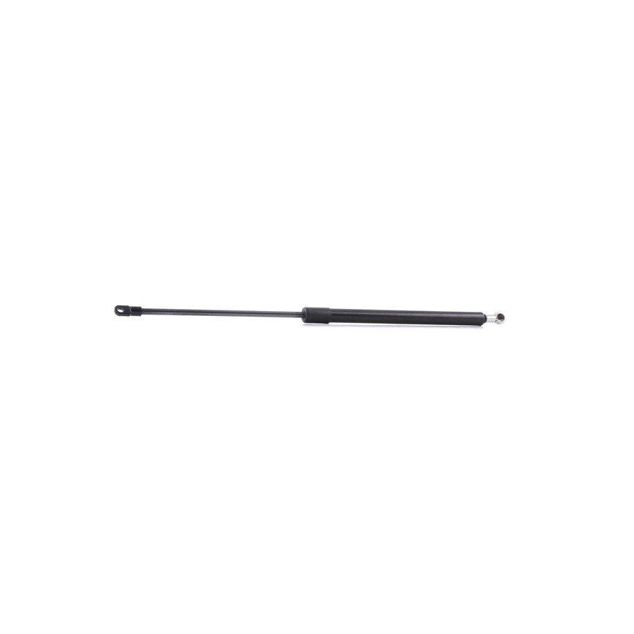 Tailgate Strut - RIDEX 219G0605