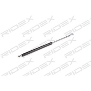 Tailgate Strut - RIDEX 219G0605