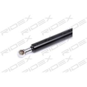 Tailgate Strut - RIDEX 219G0605