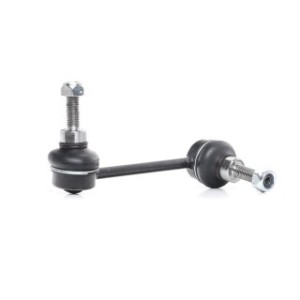 Stabiliser Drop Link (Coupling Rod) - RIDEX 3229S0466