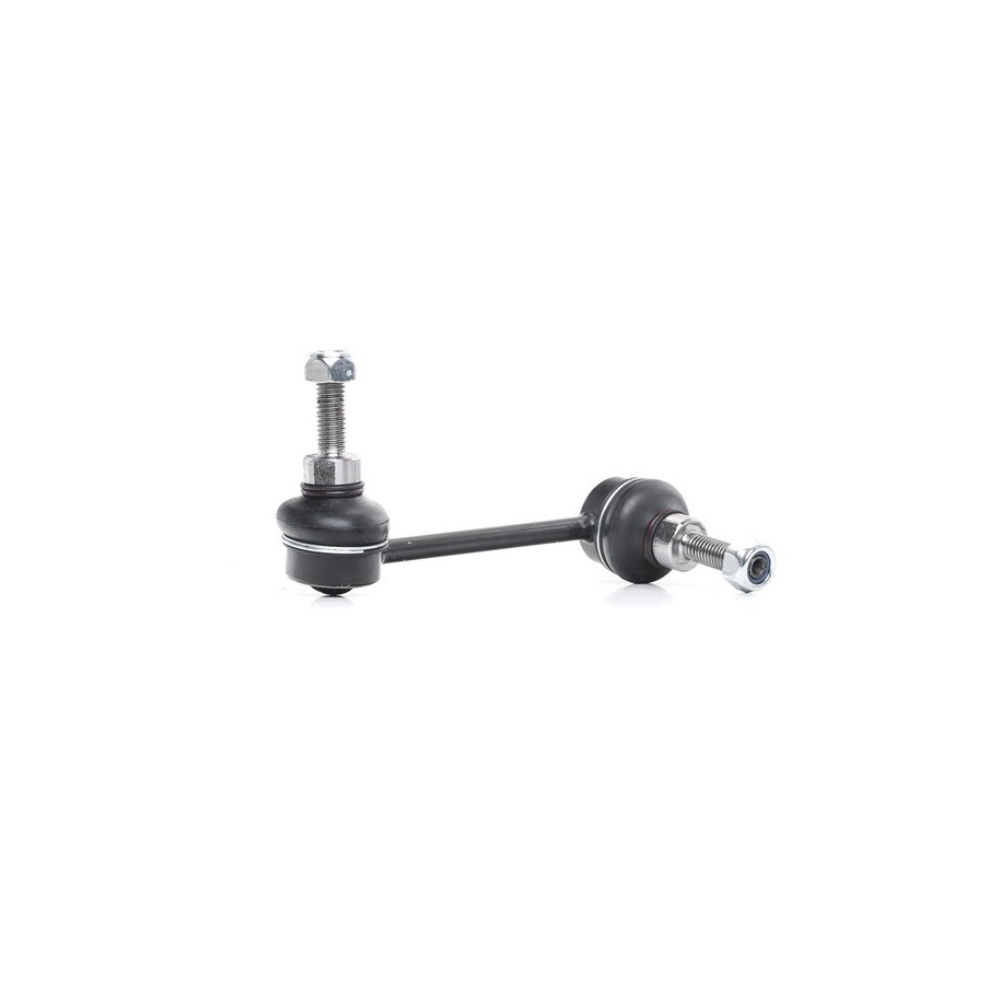 Stabiliser Drop Link (Coupling Rod) - RIDEX 3229S0466